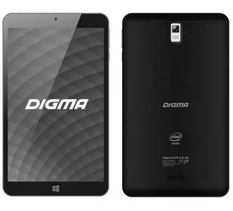 Замена Прошивка планшета Digma CITI 7591 в Екатеринбурге